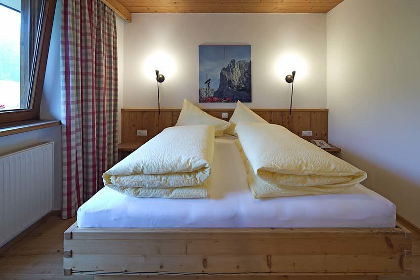 Landgasthof Ledererwirt Ebbs Quarto foto